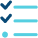 check list icon