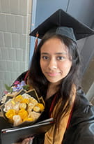 Lupita Sanchez Beltran