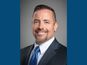 Paul Lafferty  300 x 225 px