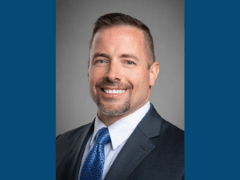 Paul Lafferty 240 x 180 px