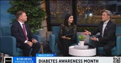 diabetes wccotv resize