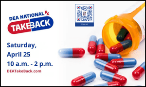 DrugTakeBackDayApril2026_aspect_300x225