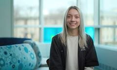 Eldijana LilicD 800x480