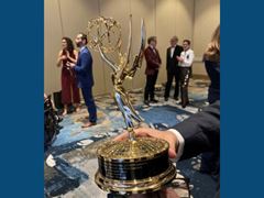 Emmyaward
