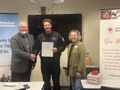 Feed Bents award 1 (1)