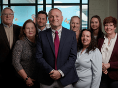 Foundation 240x180-AHN