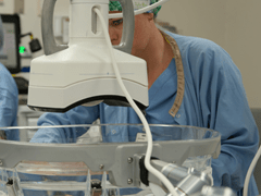 Histotripsy explained 240x180