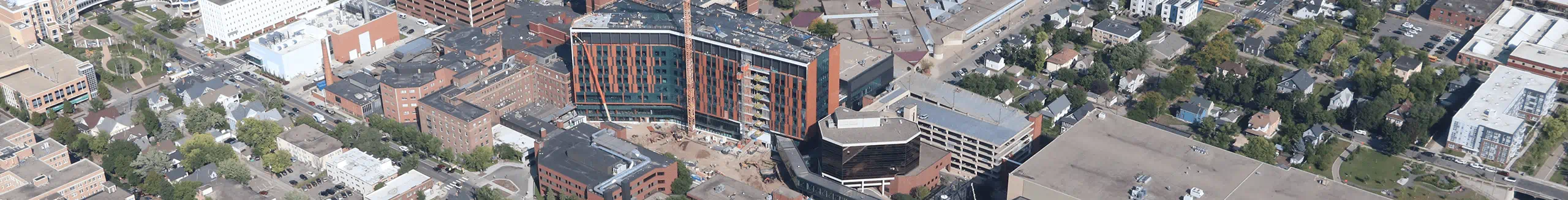 Abbott Aerial 2560x328