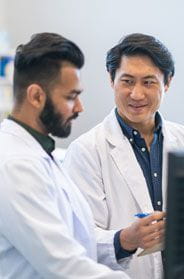 pharmacy program at abbott northwestern hospital 184x279