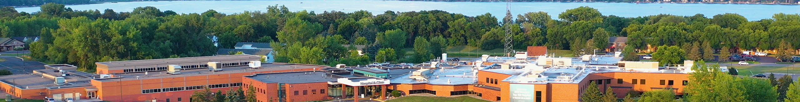 buffalo hospital 2560x327