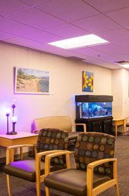 buffalo hospital waiting area 184x279