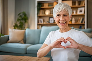 cardiac care  in cambridge mn