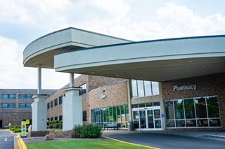 pharmacy in cambridge