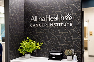 Allina Health Faribault Medical Center — Occupational Medicine clinic in Faribault, MN — photo 4