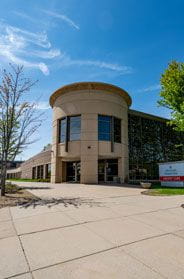 faribault hospital 184x279