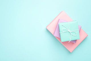 gift store at hastings regina