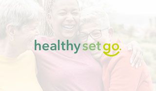 Healthy Set Go a blog of Allina Health
