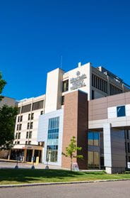 mercy hospital exterior 184x279