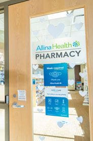 pharmacy residency program 184x279