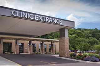 express clinic and quick care in new ulm