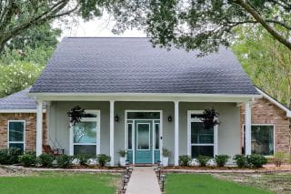 new ulm home and palliative care