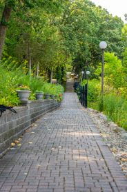 visiting new ulm medical center 184x279