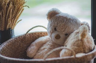 Owatonna Hospital Gift Shop