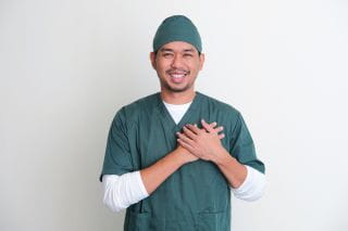 owatonna nurse thank you