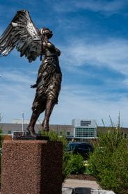 visiting owatonna hospital 184x279