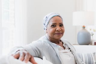 cancer institute in river falls