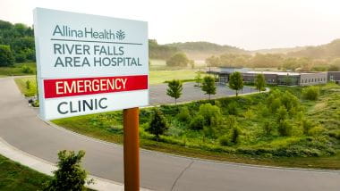 RiverFalls_Sign 380x214