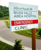 RiverFalls_Sign_178x214