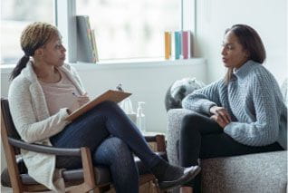 mental health care in fridley minnesota