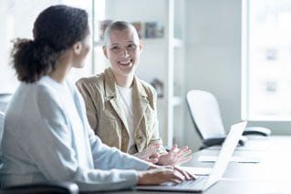 cancer treatment in plymouth minnesota