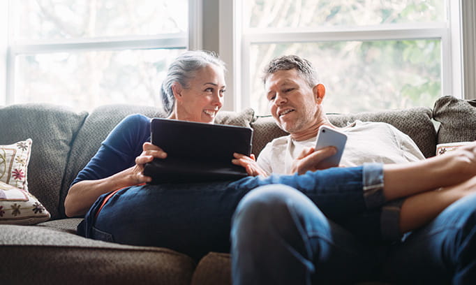 2203 Pelvic Organ Prolaspe Surgery