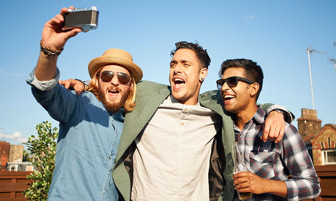 taking the taboo out of testicular cancer