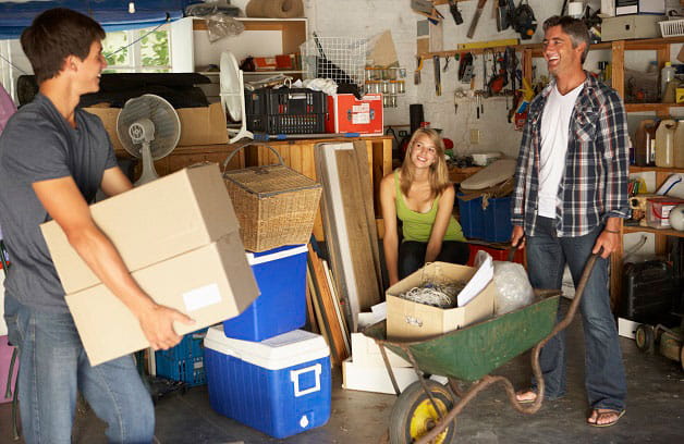 things to do during coronavirus isolation 