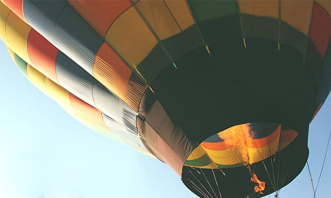 letitgospringcleaning