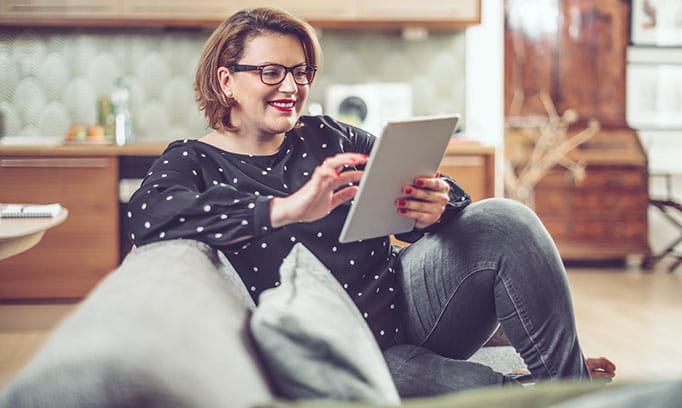 Obesity more complex than you think