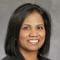 Parvathi Theerthakaria MD