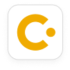 Concur app 101x101