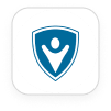 LiveSafe app 101x101