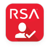 rsa app 101x101