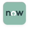 Service Now app