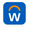 workday app 101x101