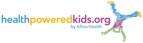 Health Powered Kids by Allina Health