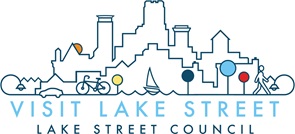 Visit Lake Street, Lake Street Council