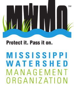 MWMO Logo