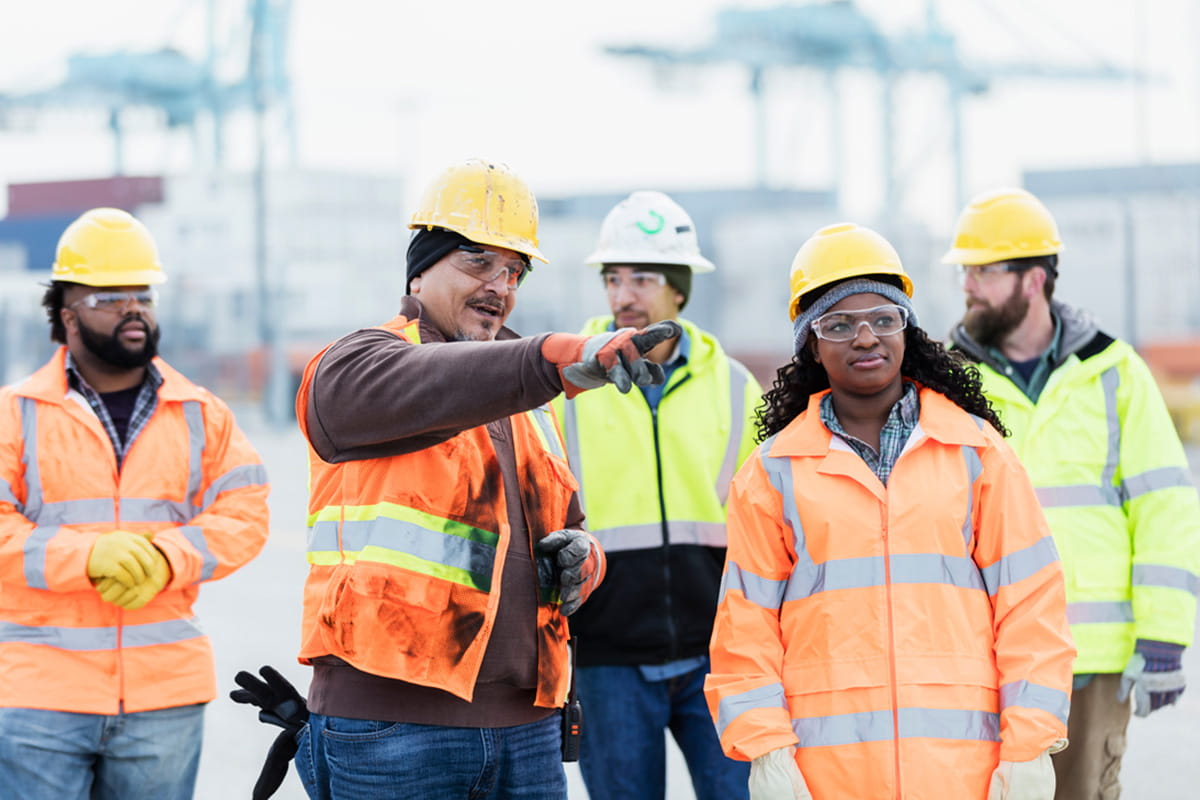 Abbott Northwestern Revitalization Program Guidelines 4