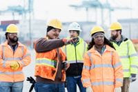 Abbott Northwestern Revitalization Program Guidelines 4